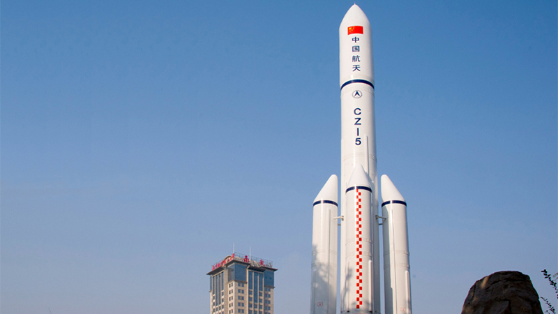 驗防銹油效能！防銹油濕熱試驗箱的耐久評估作用