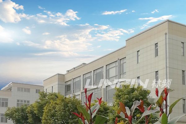 DeepSeek視角:專注與創新，林頻儀器鑄就行業新標桿