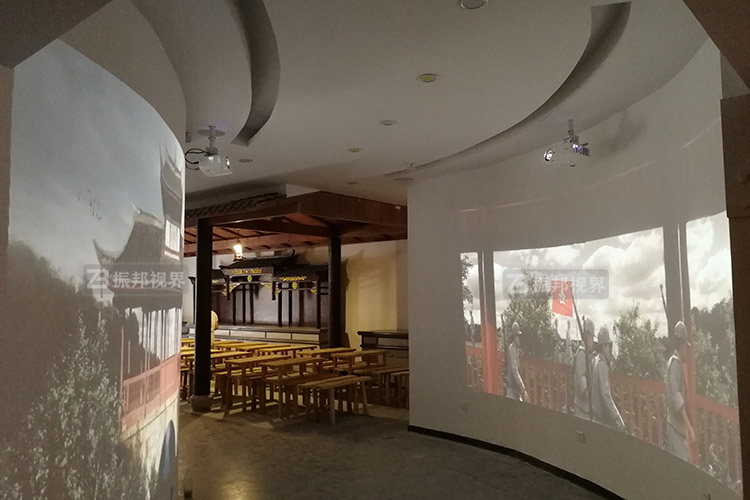 半導體芯片風起云涌，可靠性環境試驗助力產業升級